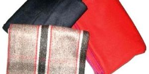 Khadi Blanket