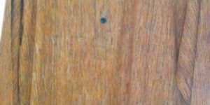 Khadi Kurta