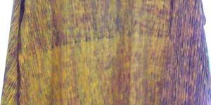 Khadi Kurta