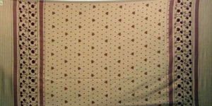 Khadi Shawl