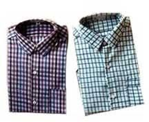 Khadi Shirts