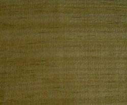 Poly Khadi Fabric