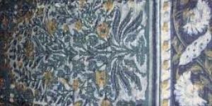 Printed Sarees