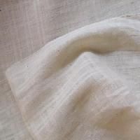 Soft Cotton Kadhi Fabric