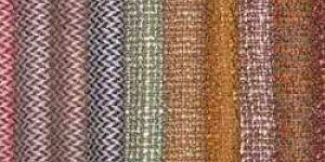 Woolen Khadi Fabric