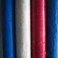 Polyethylene Fabrics