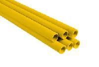 Polyethylene Pipes
