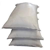Fertilizer Packing Bag