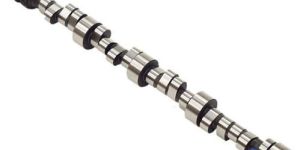 Camshafts