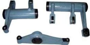 Rocker Arms