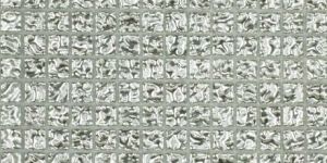 Crystal Mosaic Tile