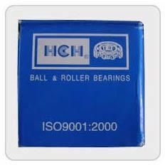 Hch Ball Bearing