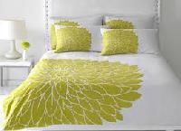 Home Textile Products