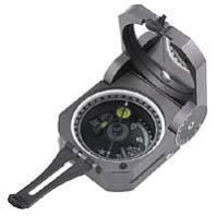 Brunton Compass