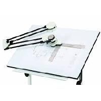 Mini Drafting Machine