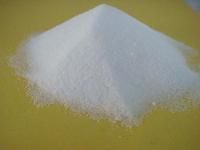 Sodium Bromide