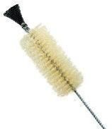 Cleaning Brushes