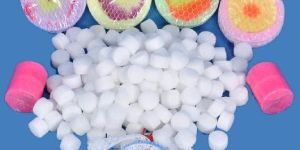Naphthalene Balls Airfreshners Cakes Urinal Cakes
