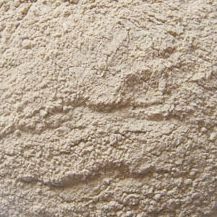 Dehydrated Garlic Powder