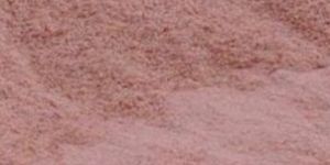 Dehydrated Red Onion Powder