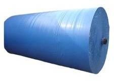 HDPE Tarpaulin