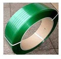 PET Strapping Rolls