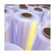 LDPE Stretch Films