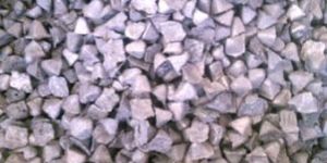 Ferro Aluminium
