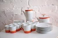Tea Coffee Sets
