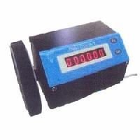 Kaycee Rotary Counters