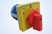 Kaycee Rotary Switches