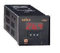 Selectron Timer