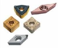 Carbide Inserts