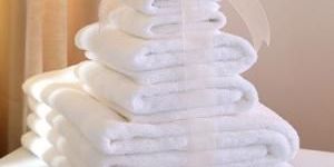 Hand Towel Set