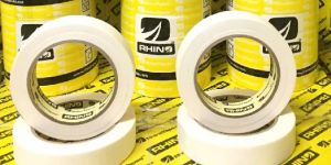 RhinoTapes Masking Tape