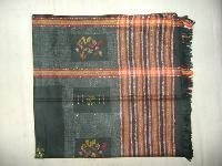 Kullu Shawls