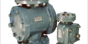 Non-Return-Valves-02