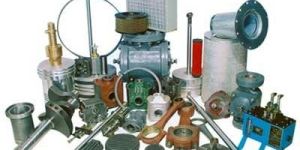 Air Conditioning Compressors Parts