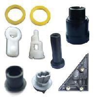 Plastic Moulded Automotive Components