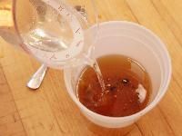 Allopathic Syrup