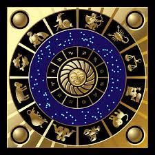 Astrology Services