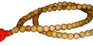 Religious Mala