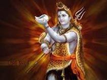 Shabar Mantra Services