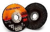 Abrasives Wheels