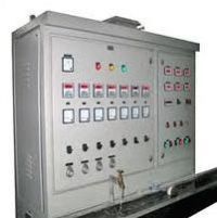Electrical Panel