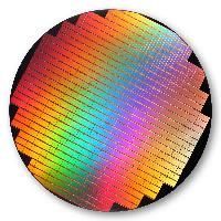 Silicon Wafers