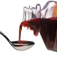 Ayurvedic Health Tonic