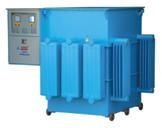 Automatic Voltage Stabilizer