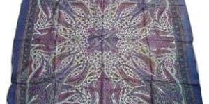 Fashion Scarf