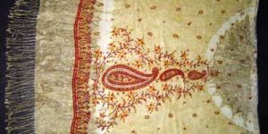 Item Code :- RR-SH-3011